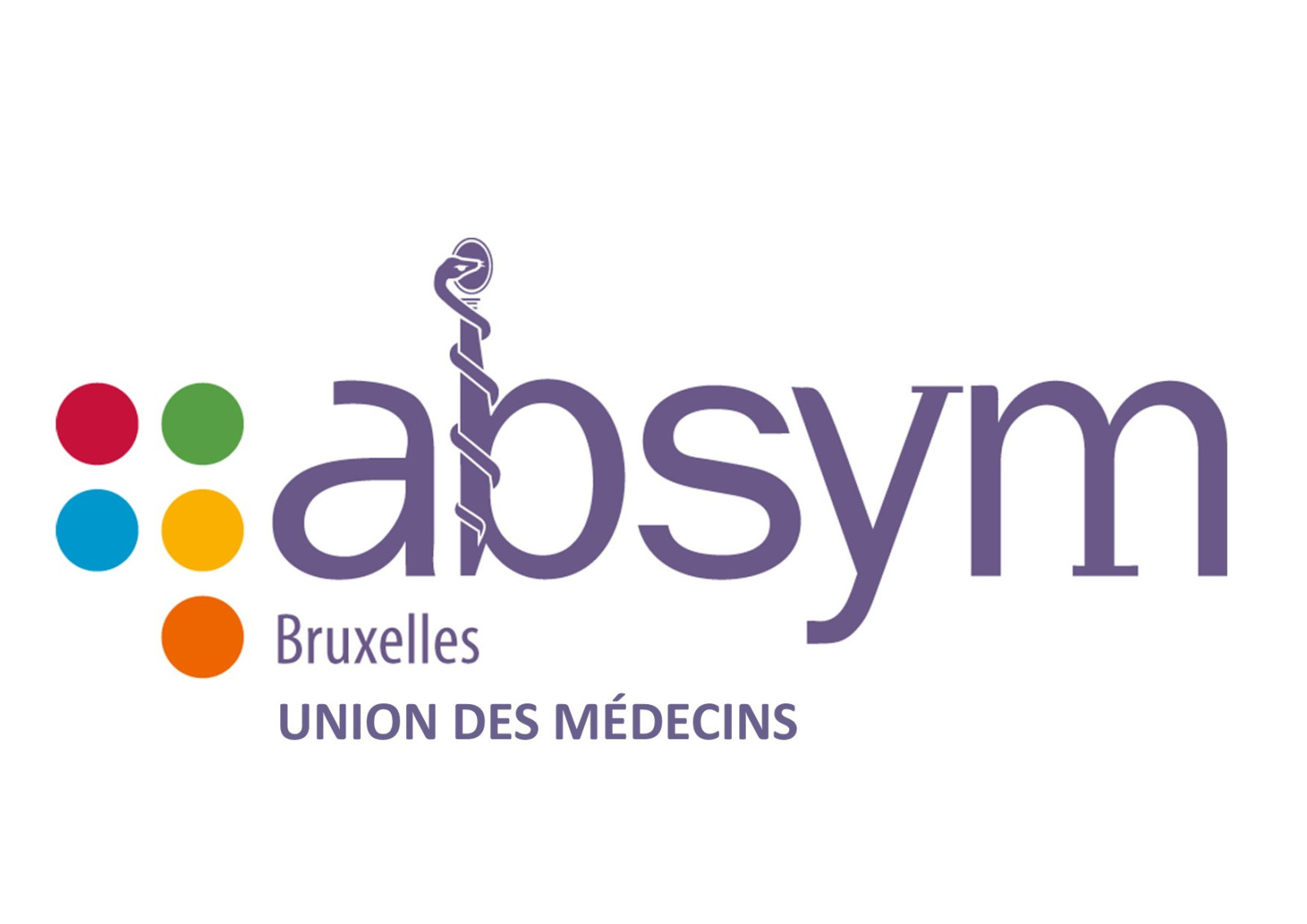 Dossier : Pourquoi les médecins quittent la profession (et comment les retenir)